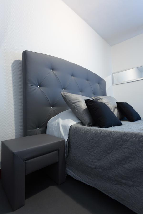 Hotel Europe Blv Parigi